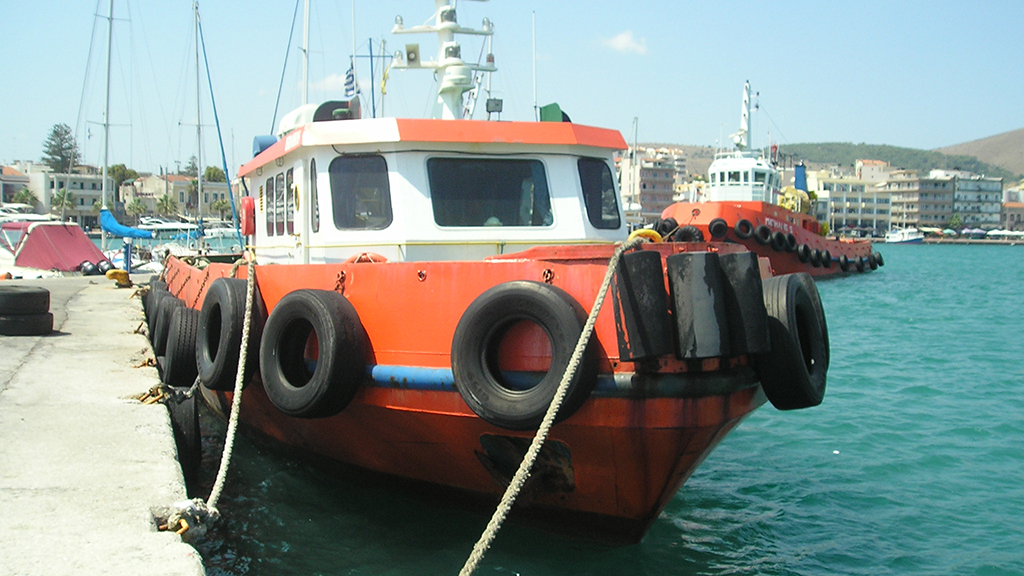 p1010156.jpg